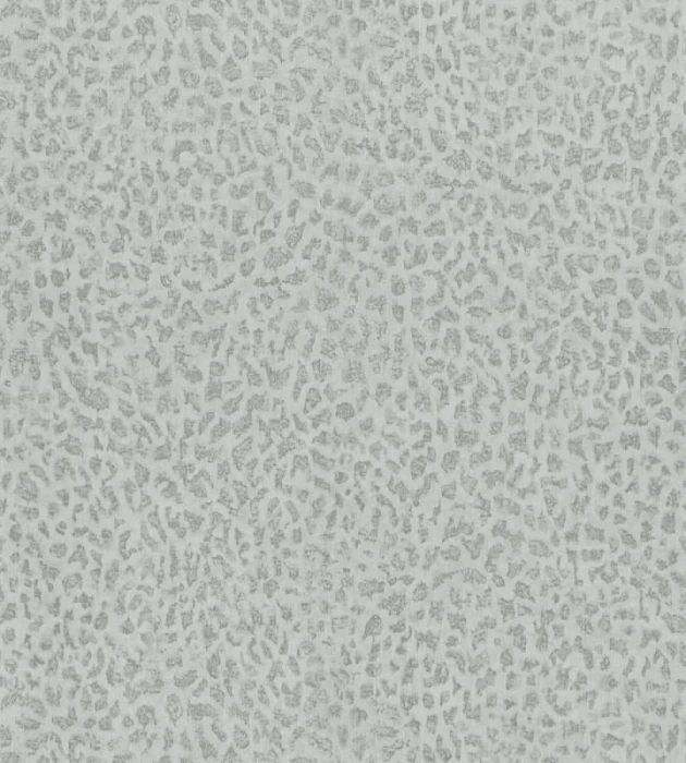 854a80ec60385128cfafbfd7f36bc7f1