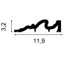 956d4b394808dfe2023efb553dd98f6f