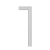 3b53e546c68a77efe470c54ec982e15d