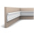 8c644395cbc37f4db389e1f8d424ba74