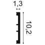 7e756babef7cc94dd46d473f66624ed6