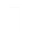 dx163-2300_f.png