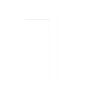 dx163-2300_f.png