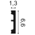 5409ace52d83d0a4da64bcb2eeddcca7