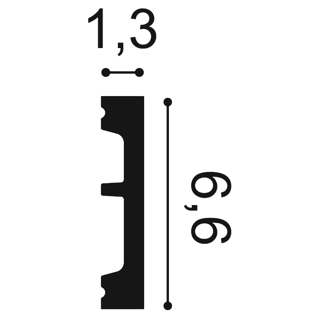 5409ace52d83d0a4da64bcb2eeddcca7