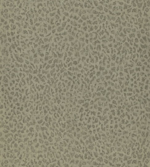 Tapeta Designers Guild Boratti PDG680/02 Ciottoli