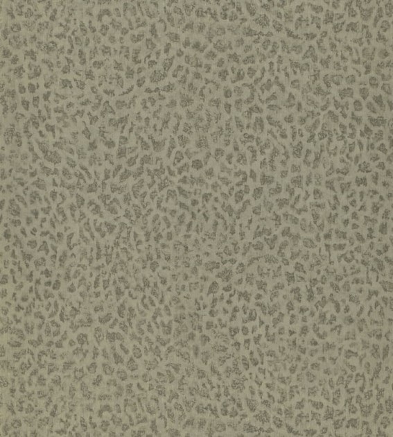 Tapeta Designers Guild Boratti PDG680/02 Ciottoli