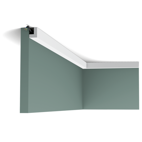 Narożnik Orac PX164