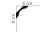 7370ac7c10a98f4fe4eeba0720928cdf