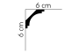 7370ac7c10a98f4fe4eeba0720928cdf