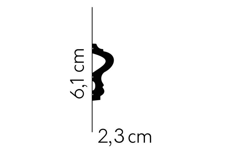 0463c916474eb19d637502187041425c