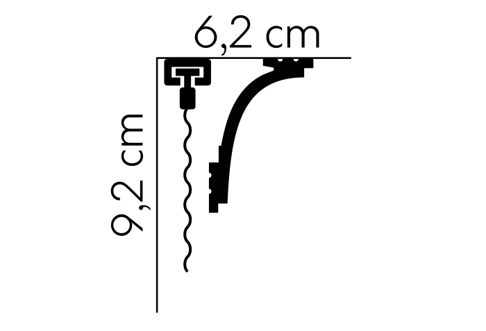 c624508a5d403208f715a0e187a280b1