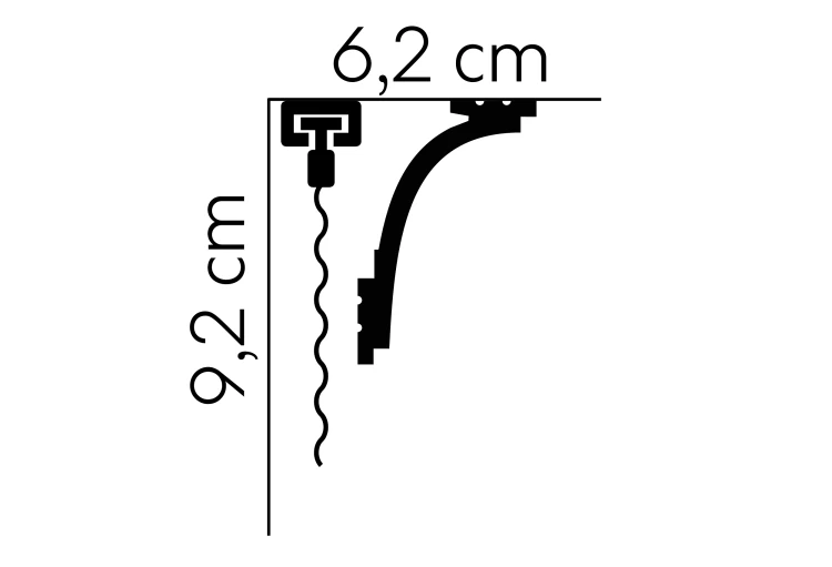 c624508a5d403208f715a0e187a280b1