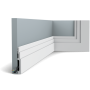sx180-listwa-przypodlogowa.2_l.png