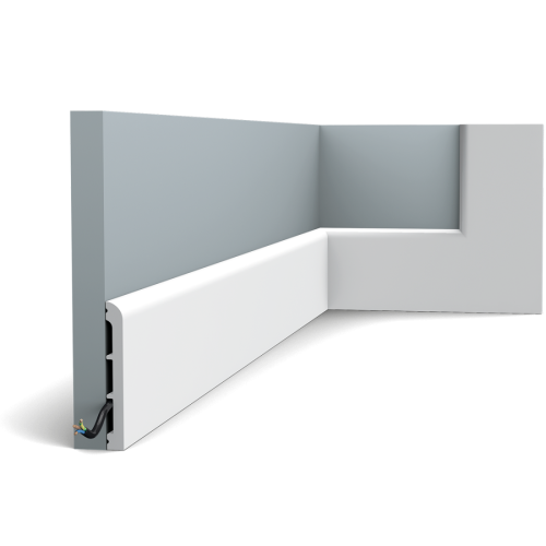 sx184-listwa-przypodlogowa_f.png