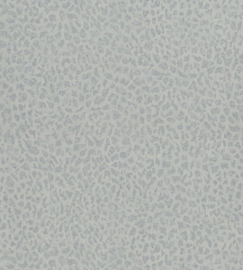 Tapeta Designers Guild Boratti PDG680/03 Ciottoli