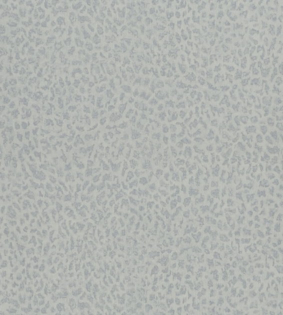 Tapeta Designers Guild Boratti PDG680/03 Ciottoli
