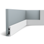 sx157-listwa-przypodlogowa_f.png