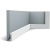 sx162-listwa-przypodlogowa_f.png