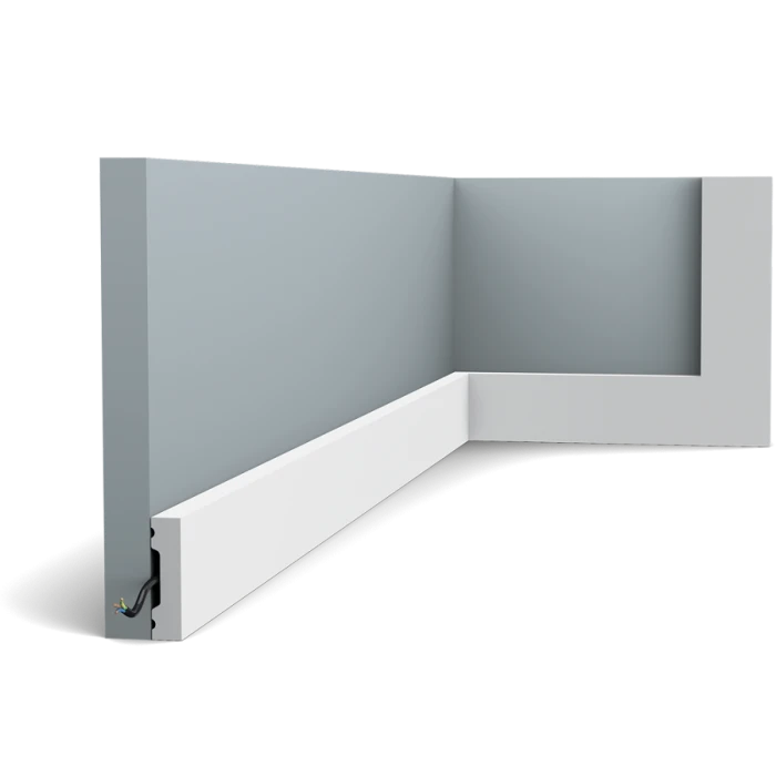 sx162-listwa-przypodlogowa_f.png