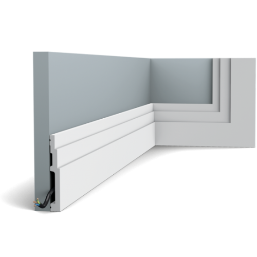 sx180-listwa-przypodlogowa_l.png