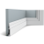 sx180-listwa-przypodlogowa_l.png