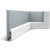 sx183listwa-przypodlogowa_f.png