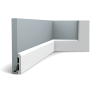 sx183listwa-przypodlogowa_f.png