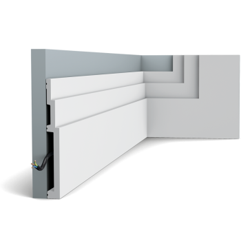 sx181-listwa-przypodlogowa_f.png