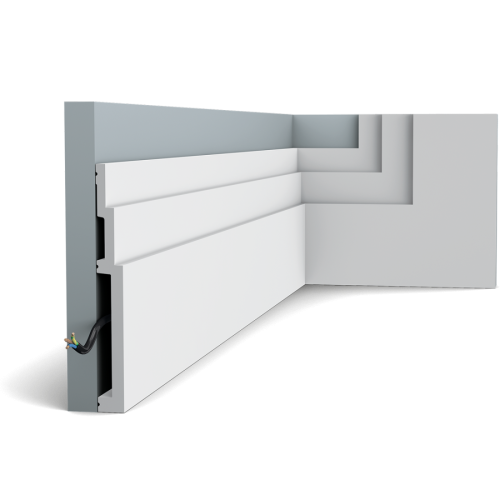 sx181-listwa-przypodlogowa_f.png