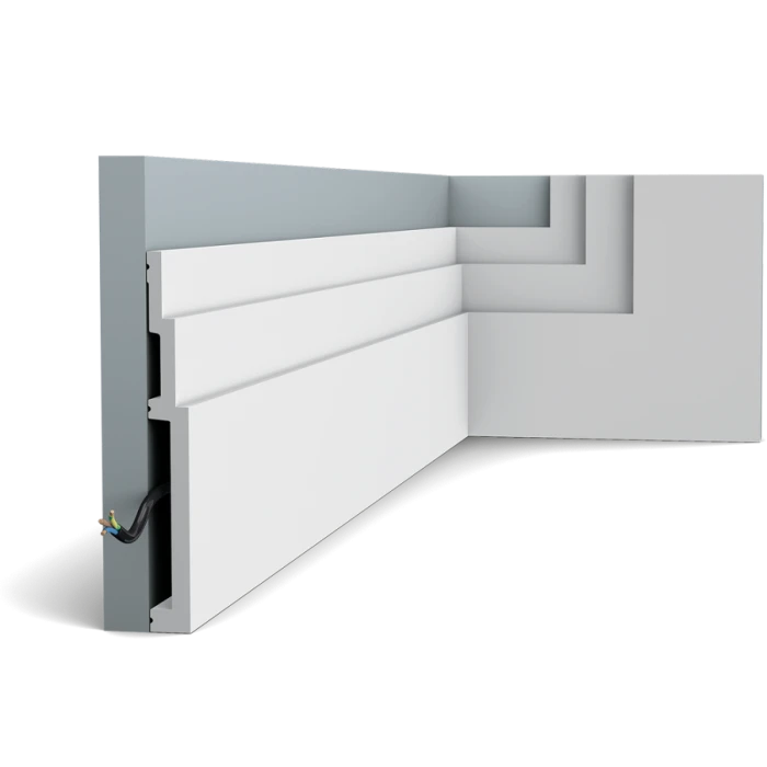 sx181-listwa-przypodlogowa_f.png