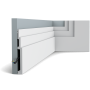 sx181-listwa-przypodlogowa_f.png