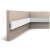 sx162-panel-scienny_f.png