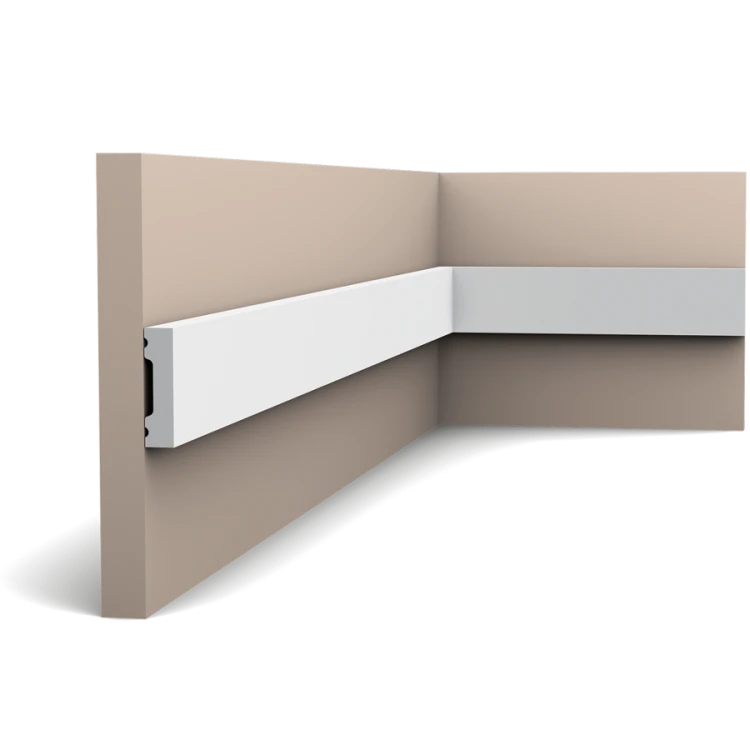 sx162-panel-scienny_f.png