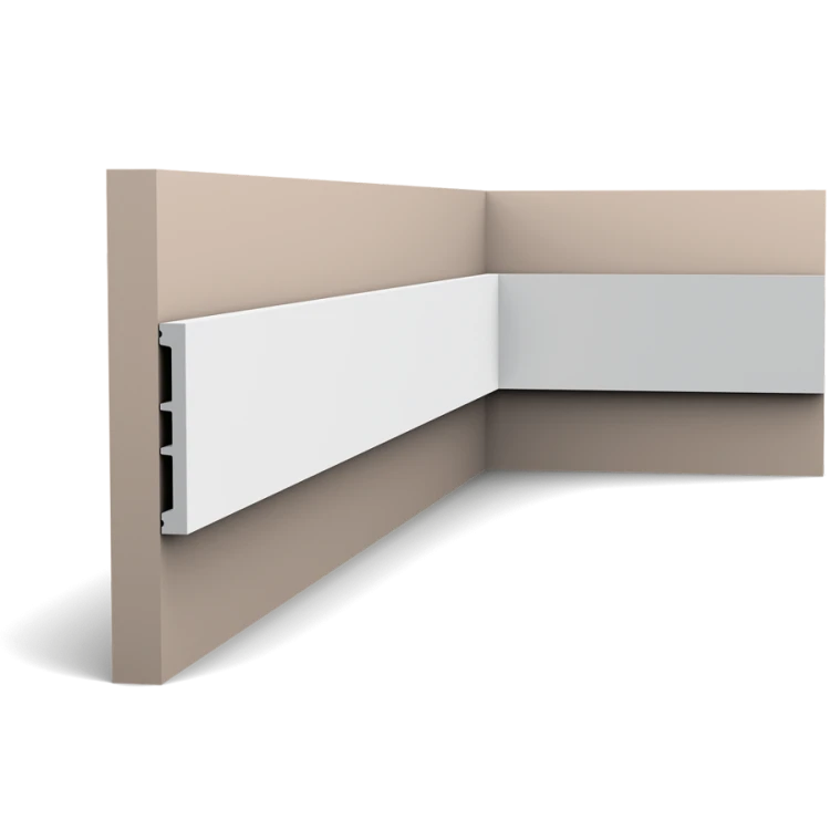 sx163listwa-scienna_f.png