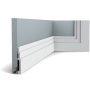 sx180-listwa-przypodlogowa_f.png
