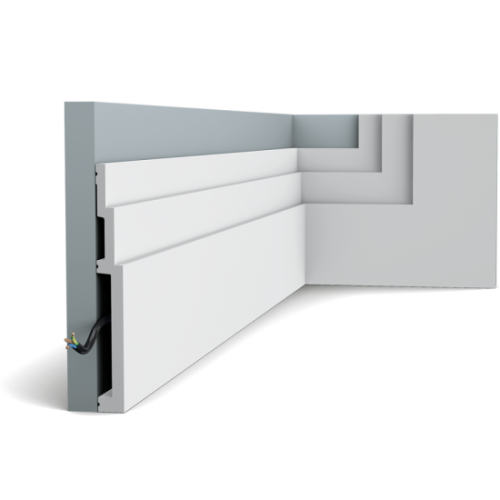 sx181-listwa-przypodlogowa_l.png