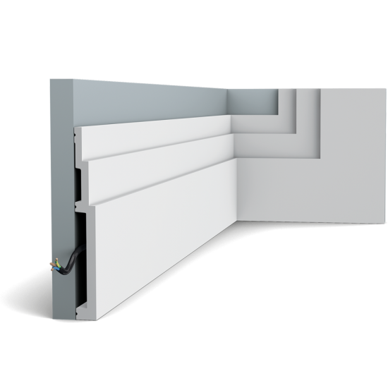 sx181-listwa-przypodlogowa_l.png
