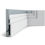 sx181-listwa-przypodlogowa_l.png