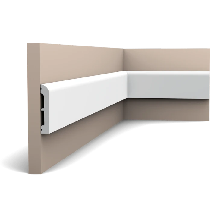 sx183-listwa-scienna_f.png
