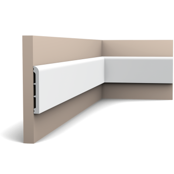 sx184-listwa-scienna_f.png