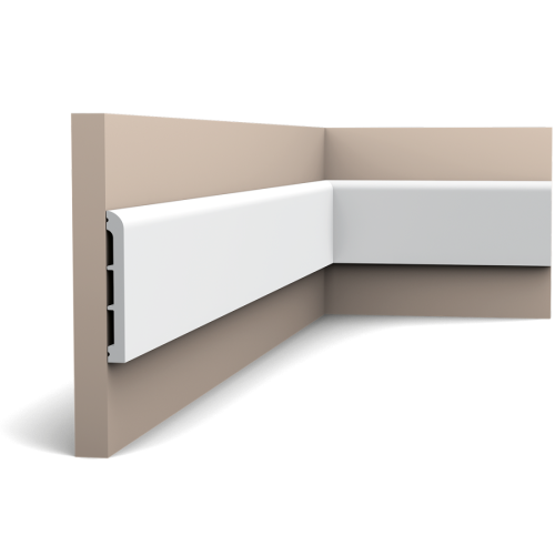 sx184-listwa-scienna_f.png