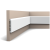 sx184-listwa-scienna_f.png