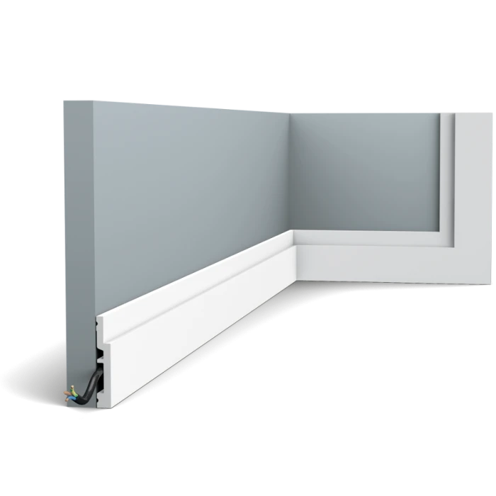 sx187-listwa-przypodlogowa.2_f (1).png