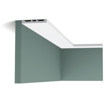 sx163_l.png