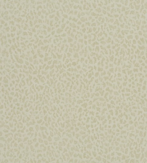 Tapeta Designers Guild Boratti PDG680/04 Ciottoli