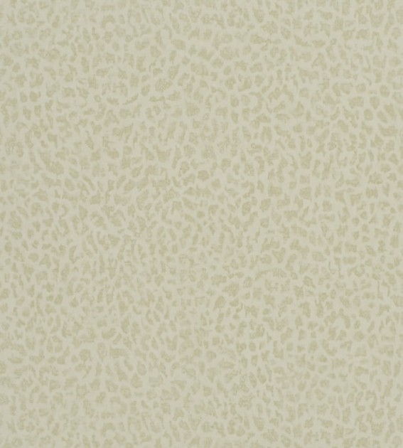 Tapeta Designers Guild Boratti PDG680/04 Ciottoli
