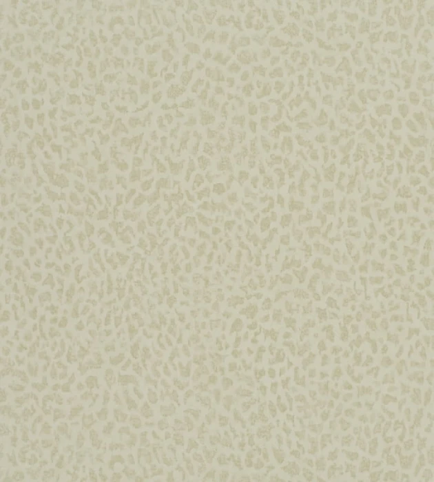 fc72c792230cbf0edb082a6f4d93278d