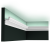 c323-1_f.png
