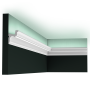 c323-1_f.png